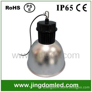 high bay light  50W  120angle